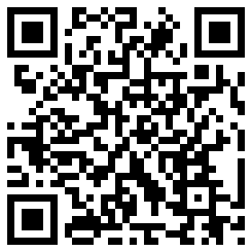 qrcode für Corsair CMK32GX5M2B6000Z38