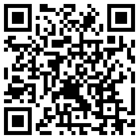 qrcode für Corsair  - DDR5 8GB PC 5200 CL40 VENGEANCE retail
