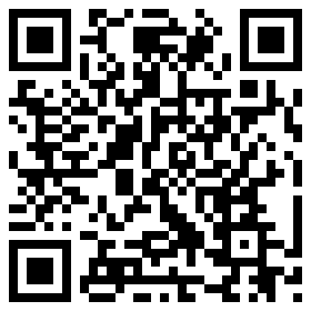 qrcode für Corsair CMK8GX5M1B5200C40