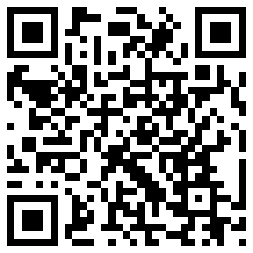 qrcode für LevelOne SFP-9221