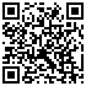 qrcode für Philips 98BDL4511D/00
