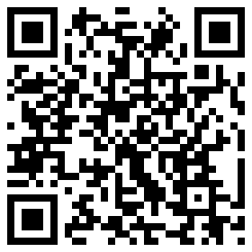 qrcode für Philips 65BDL4252E/00
