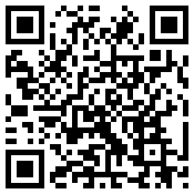 qrcode für Philips 75BDL4252E/00