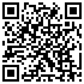 qrcode für Philips 86BDL4252E/00