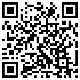 qrcode für Evolve TECH 6009711260929