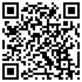 qrcode für HYPERKIN M07222-BUOR
