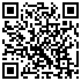 qrcode für Asus 90WS0022-M000K0