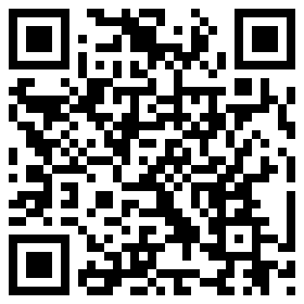 qrcode für Asus 90WS0041-M00040