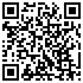 qrcode für Asus 90WS0032-M00080