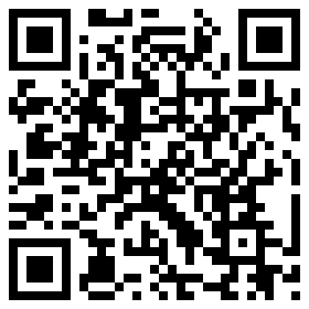 qrcode für Asus 90WS0052-M000S0