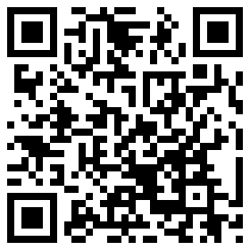 qrcode für Intercable 700127 Sechskanteinsatz DIN für Cu-Presskabelschuh 10 mm²