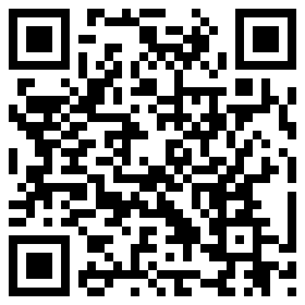 qrcode für Blade BATXBP&C