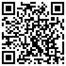 qrcode für Asrock 90-BXG4501-A10GA0W