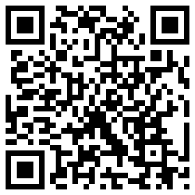 qrcode für Asus 90PF0662-M006B0