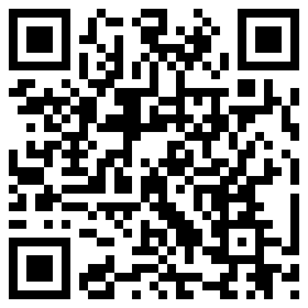 qrcode für Asus 90PF0561-M02890