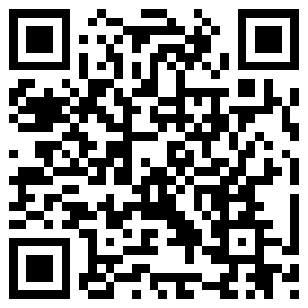 qrcode für Asus 90PF05H2-M02350