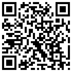 qrcode für Samsung SM-L320NDAAEUE