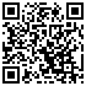 qrcode für Helukabel N2XH-O4x16RE-T