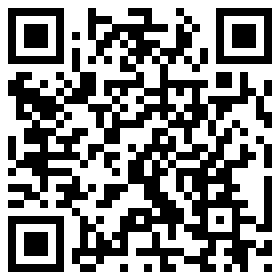 qrcode für Weidmüller Werkzeugwagen leer 2683640000 - TOOL CHEST