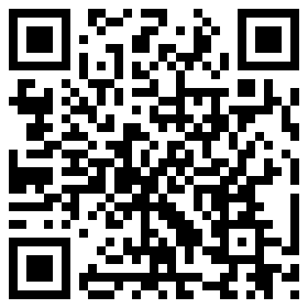 qrcode für Niedax Stoßstellenverbinder Edelstahl Werkstoff Nr 1 4571 Zubehör - KLVB 60/4 E5
