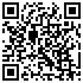 qrcode für Ridi Leuchten RIDI EBleuchte Einbauleuchte weiß IP20 LED Modul - LENSES-EE0622DAWS830B0175