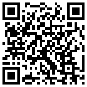 qrcode für Trilux Feuchtraumleuchte 7510840 - AragF 12 P-XW 23-840 ET PC