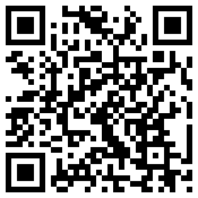 qrcode für RZB Flat Polymero 33 3100 lm 830 ws Pendelleuchten - 312091.002.1.76