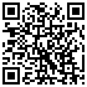 qrcode für RZB Flat Polymero 27 2603 lm 830 ws Pendelleuchten - 312241.002.1.76