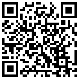 qrcode für BTR Metz Patchkabel SC D/SC GradeB OS2 5m OpDAT - 151P1EBEB50E