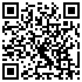 qrcode für LEUCH Tek für 42W LED Panel Philips mit Stecker nicht dimmbar 152055 - Driver-42W-P