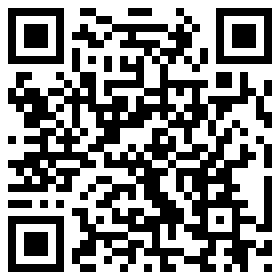 qrcode für BS EST25-2-1 Energiesäule Schuko 4x