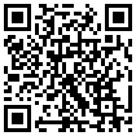qrcode für LEUCH CON-IP68 - Tek Kabel Verteiler IP68 3polig 131399