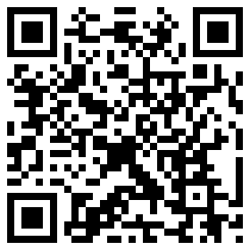 qrcode für Siemens SIMATIC HMI TP900 Basic Basispanel - 6AV2143-6JB00-0AA0