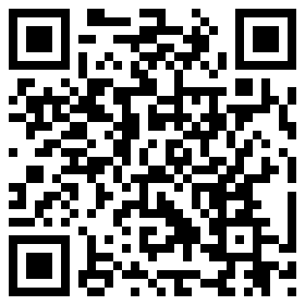 qrcode für OBO Bettermann OBO Endstück links SL 20x50 9010 PVC reinweiß RAL9010 6132288 - SLT ESli2050 rws