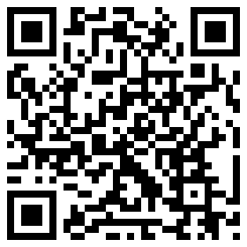 qrcode für OBO Bettermann OBO Verdrahtungskanal DIN Set 75x37 5 7030 PVC sgr 6132382 - BEDIN 7537 sgr