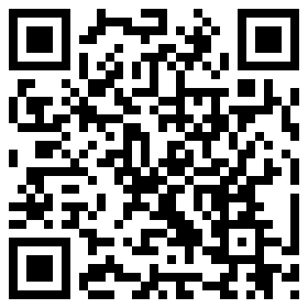 qrcode für Regiolux Pendelleuchte/Lichtband 60513026695 - hokal-HLHIMP/1500 8600 840 DALI