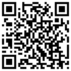 qrcode für HAGER Brandschutzkanal FWK Plus 100x150 verzinkt - FWKP1001500VERZ