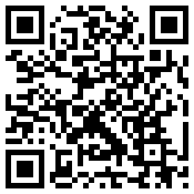 qrcode für HAGER Außeneck FWK Plus 100x150 weiß pulverbeschicht - FWKP10015039016