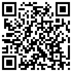 qrcode für HAGER Außeneck FWK Plus 100x150 verzinkt - FWKP1001503VERZ