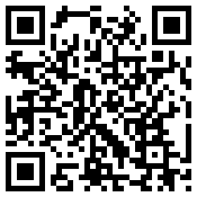 qrcode für HAGER Inneneck FWK Plus 100x150 weiß pulverbeschichtet - FWKP10015049016