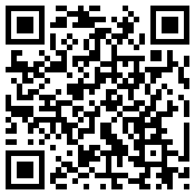 qrcode für HAGER Inneneck FWK Plus 100x150 verzinkt - FWKP1001504VERZ