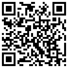 qrcode für HAGER Flachwinkel FWK Plus 100x150 weiß pulverbeschicht - FWKP10015059016