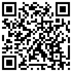 qrcode für HAGER Endplatte FWK Plus 100x150 weiß pulverbeschichtet - FWKP10015069016