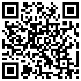 qrcode für HAGER Endplatte FWK Plus 100x150 verzinkt - FWKP1001506VERZ