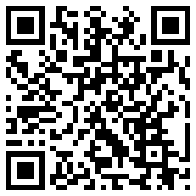 qrcode für HAGER Längenanpassstück FWK Plus 100x150 weiß pulverbeschicht - FWKP10015079016