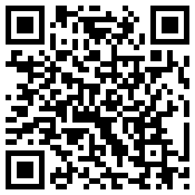 qrcode für HAGER Längenanpassstück FWK Plus 100x150 verzinkt - FWKP1001507VERZ
