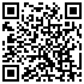 qrcode für HAGER Stück FWK Plus 100x150 weiß pulverbeschichtet - FWKP10015089016