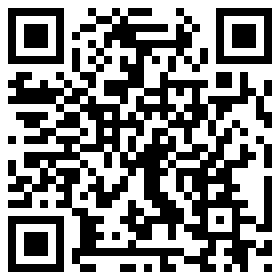 qrcode für HAGER Stück FWK Plus 100x150 verzinkt - FWKP1001508VERZ
