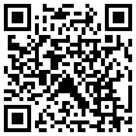 qrcode für HAGER TEH Kupplung FWK Plus 10 pulverbeschichtet - FWKP10015099016