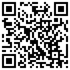 qrcode für HAGER Kupplung FWK Plus 100x150 verzinkt - FWKP1001509VERZ